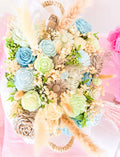 Extra Large Wax Melt Bouquet